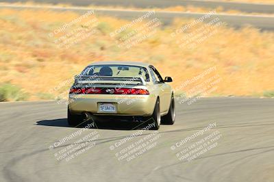 media/Sep-08-2024-VIP Trackdays (Sun) [[e20bd699b9]]/B Group/Session 2-Turns 4 and 6/